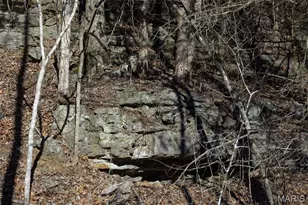 142 Major Dr, Camdenton, MO 65020 - Photo 85