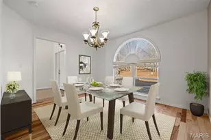 142 Major Dr, Camdenton, MO 65020 - Photo 9