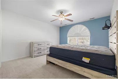 142 Major Drive, Camdenton, MO 65020 - Photo 41