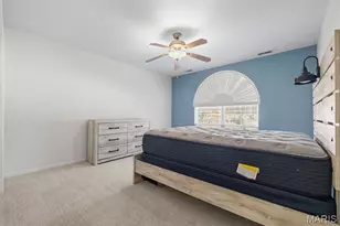 142 Major Dr, Camdenton, MO 65020 - Photo 41