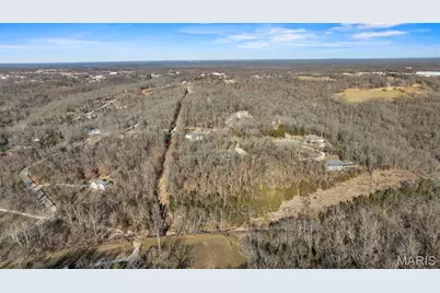 142 Major Drive, Camdenton, MO 65020 - Photo 71