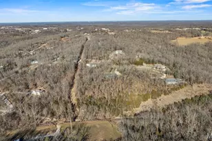 142 Major Dr, Camdenton, MO 65020 - Photo 71