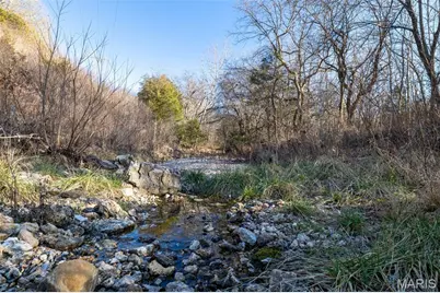 142 Major Drive, Camdenton, MO 65020 - Photo 63