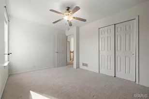 142 Major Dr, Camdenton, MO 65020 - Photo 47