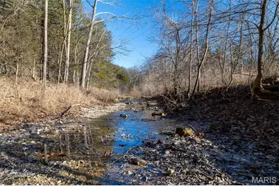 142 Major Drive, Camdenton, MO 65020 - Photo 61