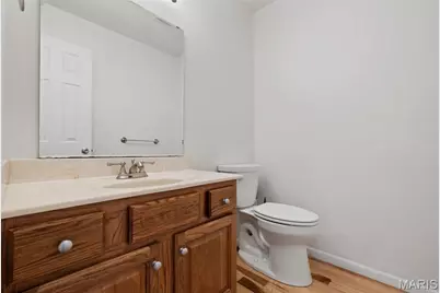 142 Major Drive, Camdenton, MO 65020 - Photo 45