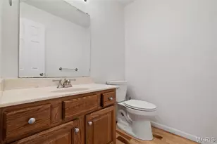 142 Major Dr, Camdenton, MO 65020 - Photo 45