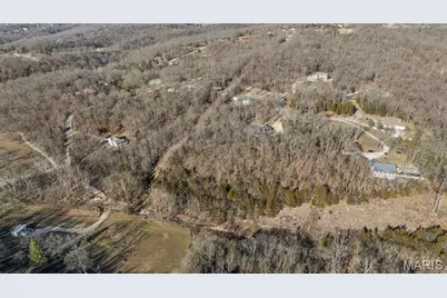 142 Major Drive, Camdenton, MO 65020 - Photo 73