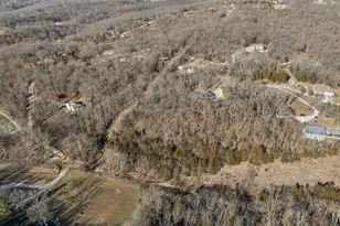 142 Major Dr, Camdenton, MO 65020 - Photo 73