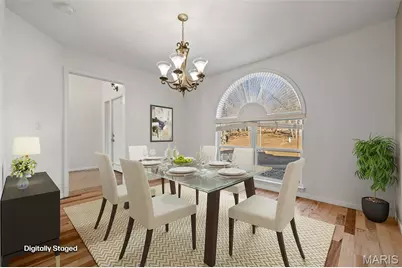 142 Major Drive, Camdenton, MO 65020 - Photo 29