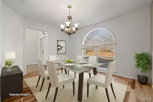 142 Major Dr, Camdenton, MO 65020 - Photo 29