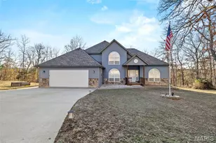 142 Major Dr, Camdenton, MO 65020 - Photo 15