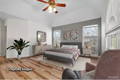 142 Major Drive, Camdenton, MO 65020 - Photo 35