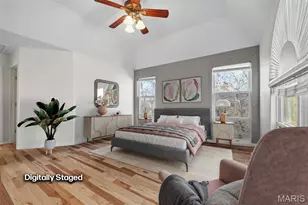 142 Major Dr, Camdenton, MO 65020 - Photo 35