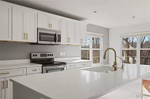 142 Major Dr, Camdenton, MO 65020 - Photo 27