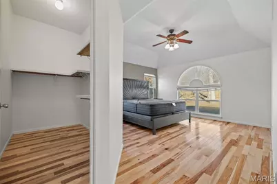 142 Major Drive, Camdenton, MO 65020 - Photo 31