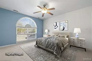 142 Major Dr, Camdenton, MO 65020 - Photo 43