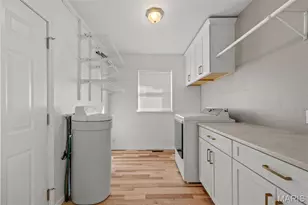 142 Major Dr, Camdenton, MO 65020 - Photo 53