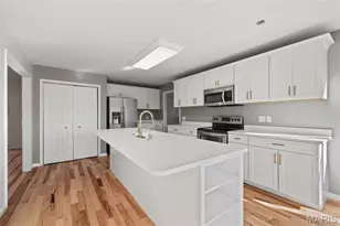 142 Major Dr, Camdenton, MO 65020 - Photo 25