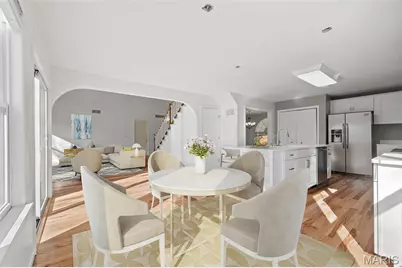 142 Major Drive, Camdenton, MO 65020 - Photo 7