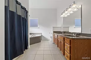 142 Major Dr, Camdenton, MO 65020 - Photo 37