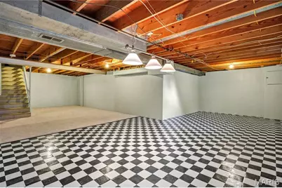 1009 Summer Tree Drive, Ballwin, MO 63011 - Photo 21