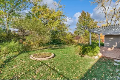 1009 Summer Tree Drive, Ballwin, MO 63011 - Photo 25
