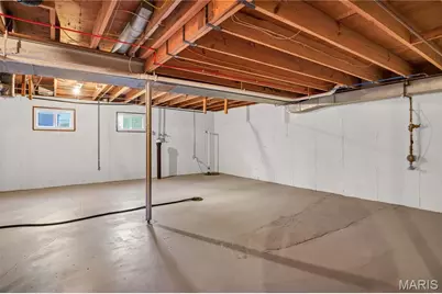 1009 Summer Tree Drive, Ballwin, MO 63011 - Photo 23