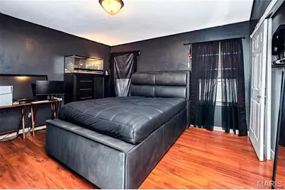 3851 Riverside Pointe Drive, Hazelwood, MO 63034 - Photo 27