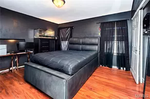 3851 Riverside Pointe Dr, Hazelwood, MO 63034 - Photo 27