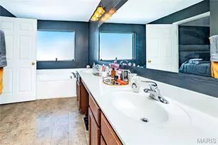 3851 Riverside Pointe Dr, Hazelwood, MO 63034 - Photo 25