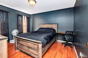 3851 Riverside Pointe Dr, Hazelwood, MO 63034 - Photo 29