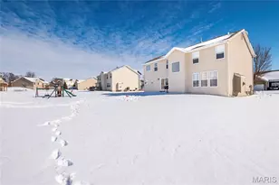 3851 Riverside Pointe Dr, Hazelwood, MO 63034 - Photo 41