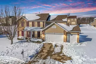 3851 Riverside Pointe Dr, Hazelwood, MO 63034 - Photo 43