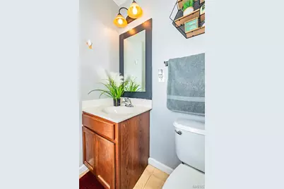 3851 Riverside Pointe Drive, Hazelwood, MO 63034 - Photo 21