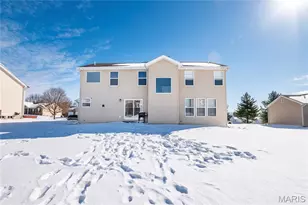 3851 Riverside Pointe Dr, Hazelwood, MO 63034 - Photo 39