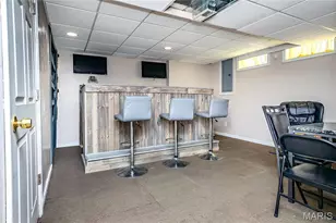 3851 Riverside Pointe Dr, Hazelwood, MO 63034 - Photo 31