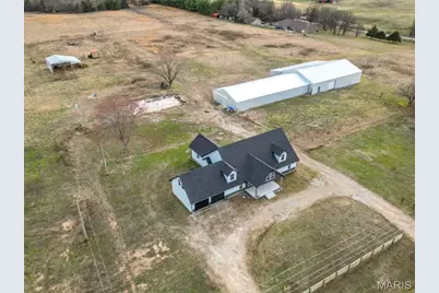 24110 Evanston Road, Lebanon, MO 65536 - Photo 5