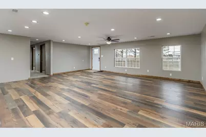 24110 Evanston Road, Lebanon, MO 65536 - Photo 25