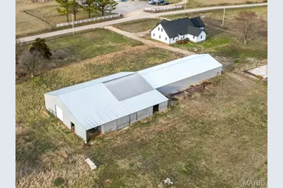 24110 Evanston Road, Lebanon, MO 65536 - Photo 7