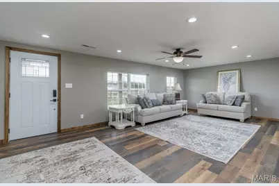 24110 Evanston Road, Lebanon, MO 65536 - Photo 11