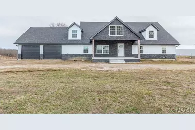 24110 Evanston Road, Lebanon, MO 65536 - Photo 1