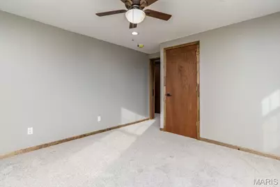 24110 Evanston Road, Lebanon, MO 65536 - Photo 45