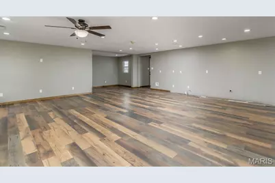 24110 Evanston Road, Lebanon, MO 65536 - Photo 27