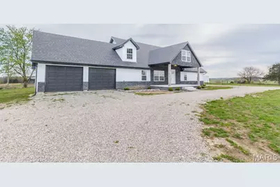 24110 Evanston Road, Lebanon, MO 65536 - Photo 3