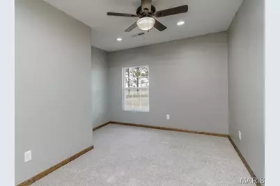 24110 Evanston Road, Lebanon, MO 65536 - Photo 35