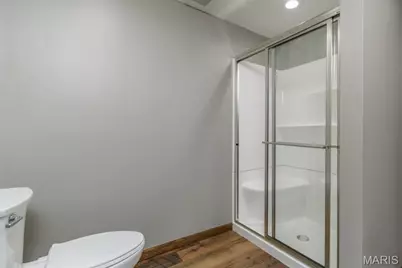 24110 Evanston Road, Lebanon, MO 65536 - Photo 33