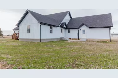 24110 Evanston Road, Lebanon, MO 65536 - Photo 49