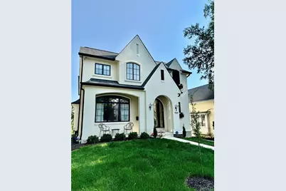 306 N Central Avenue, Clayton, MO 63105 - Photo 1