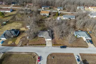 21046 Larson Rd, Waynesville, MO 65583 - Photo 51